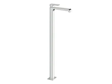 h_quadri-s-floor-standing-washbasin-mixer-cristina-493254-rela7855346.jpg